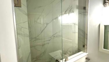 Albatross Condo in PGA Village, 2 bedroom 1 bath, A Side - Foto 2