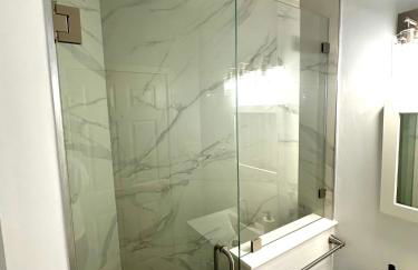 Albatross Condo in PGA Village, 2 bedroom 1 bath, A Side - Foto 2