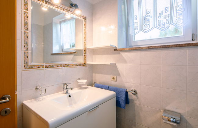 Wolfsthurn - Foto 28