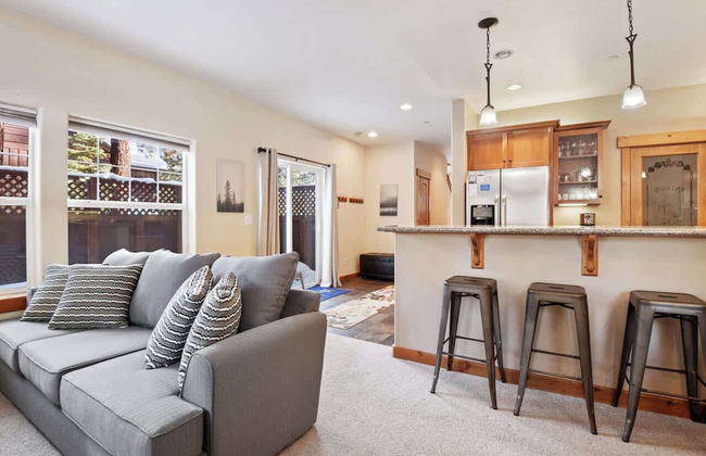 Sunny Woods Acres Near Golf & Adventure Park - Foto 14