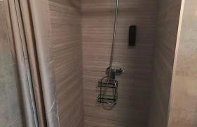 Alojamiento Los naranjos con Piscina y Parking gratuito - Foto 22