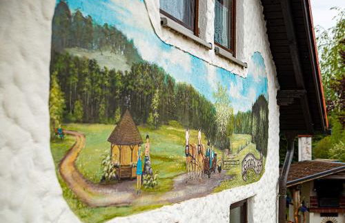 Ennerla Hof - Foto 6