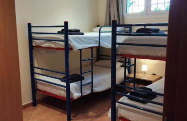 Magnolia l'Escala 1, casa con piscina y barbacoa a 300m de la playa - Foto 11