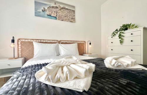 Escapada amarela SPA et détente - Foto 25