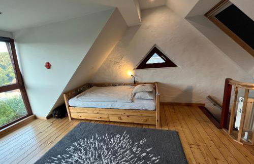 Ferienhaus Brinker Bleibe - Foto 41