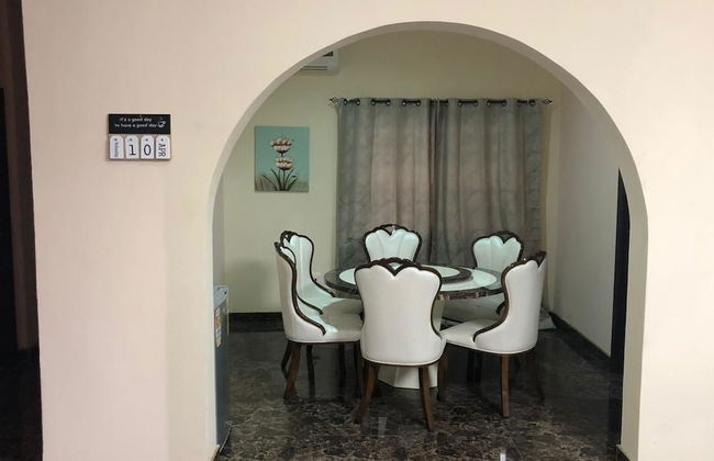 Loyeda Place - Foto 11