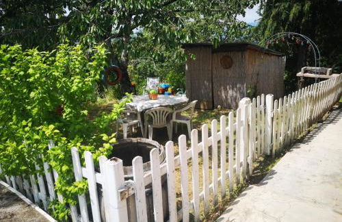 La casa dì Nonno - Foto 16