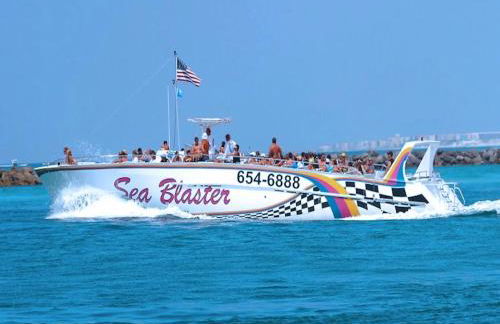 Bikini Villa - Foto 82