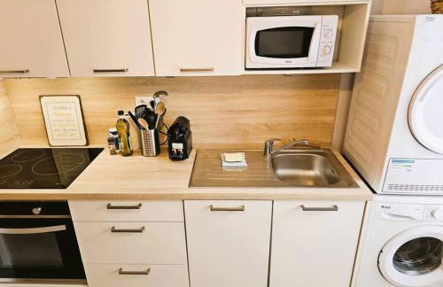 La Noé d'Or by Madame Conciergerie - Foto 43