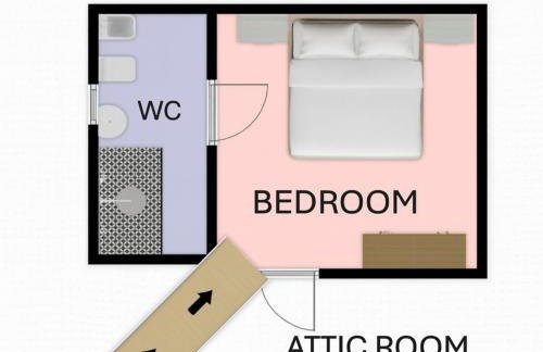 Italian Experience - Casa La Conchiglia - Foto 5