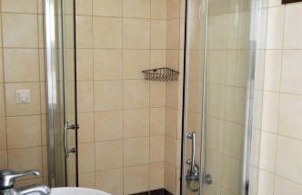 Elenos Villa - Foto 25