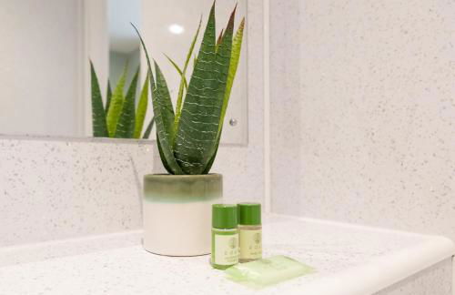 Union Street Suites - Foto 8