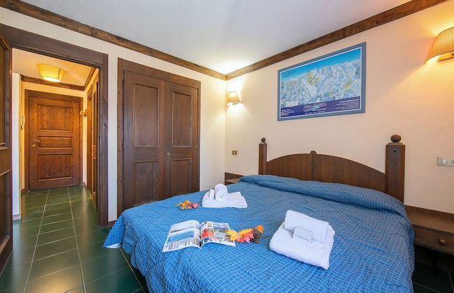 Grange Hike & Ski - 7C Sestriere - Foto 3