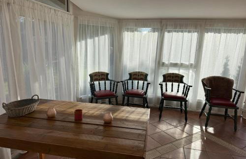 Haus Anna - Foto 22