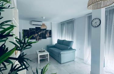 Puertas del Sol 11 - Foto 24