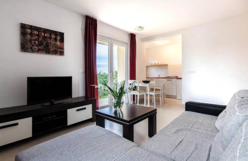 App Zlatar - Foto 45