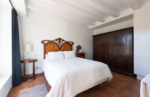 Finca en el Corazón de la Isla - Foto 14