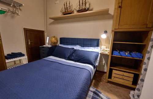 Casa dolce casa - Foto 31