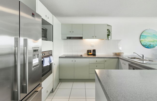 Osprey Apartments - Foto 76