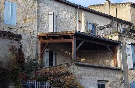 D'Artagnan - Foto 20