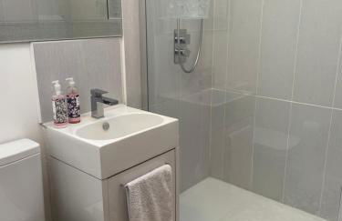 Holly Cottage - Foto 18