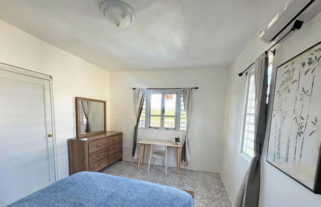 Palmeras Beach Apartments - Foto 19