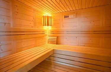 Auwer Hills - On dr Schür - Foto 68