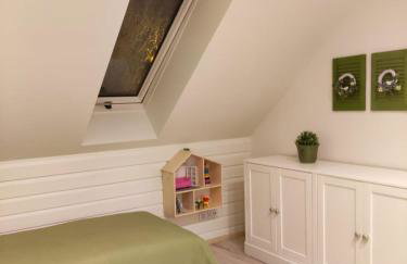 Apartamenty u Kasi - Foto 10