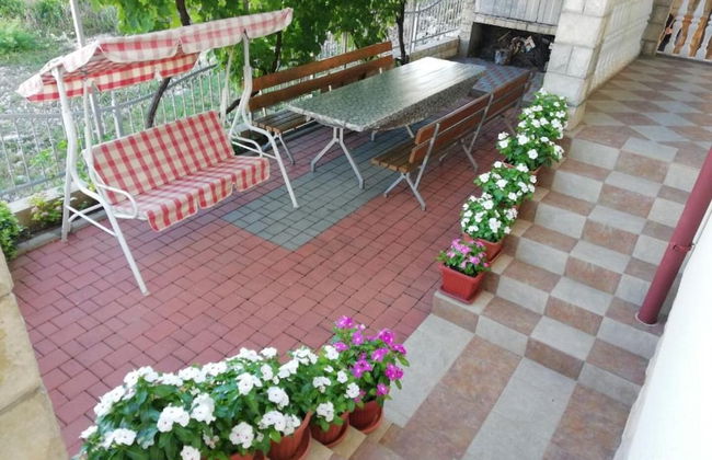 Maca - Seaview & Private Parking - A3 - Foto 14