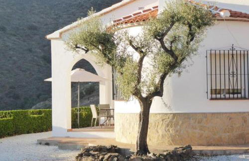 La Casona Mediterránea - Foto 39