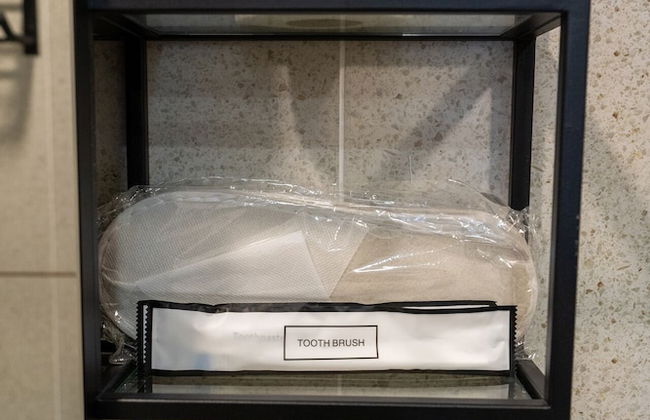 Millerz Square Suite By Mana-Mana - Foto 58