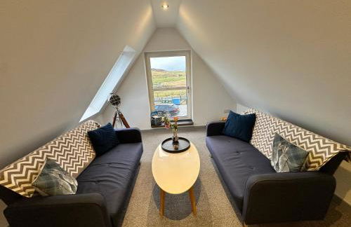 The Bridge Self Catering - Foto 20