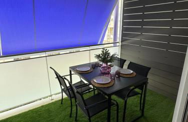 Cap Salou Eros - Foto 31