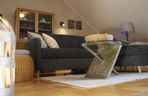 Ferienwohnung am Wintersberg - Foto 68