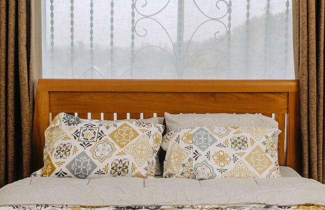 Goba Serene Apartments - Photo 11