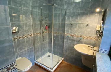 Casa-Estaro - Foto 11