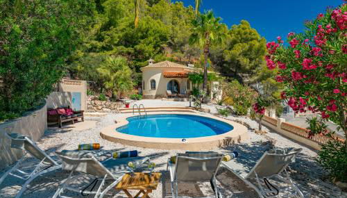 Casa Coromandel - Foto 2