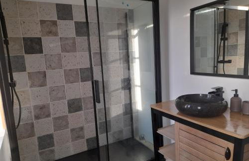 Maison DU VERGER - Foto 8