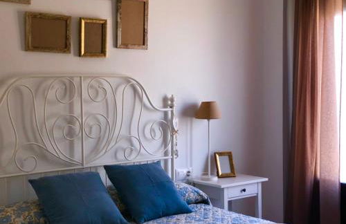 ALOJAMIENTO RURAL EL CASTAÑO - Foto 32