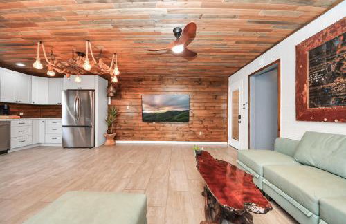 Gulf Siesta Vacation Lofts - Foto 23