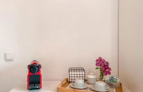 Quinta de Reiriz - Foto 77