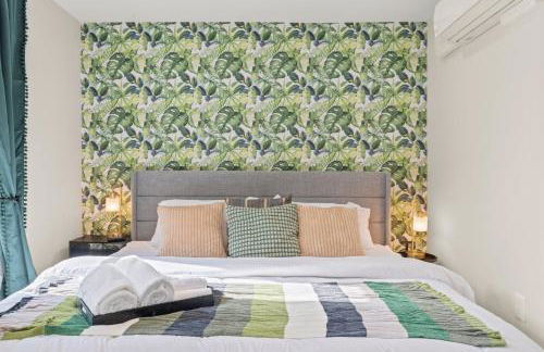 1 BR Passyunk Ave Stunner- Perfect Location - Foto 19