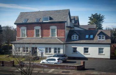 The Shelbourne Apartments - Foto 124