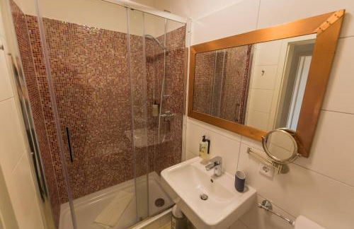 Luis City Apartments Regensburg - Foto 26