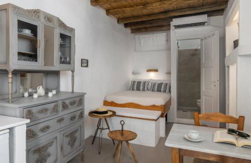 Traditional and Sailor's Sirma Klima - Foto 2