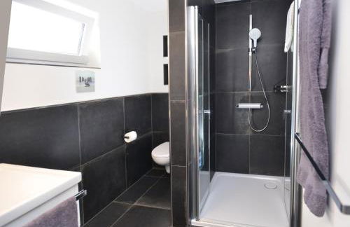 Aparthotel-Stadtallendorf - Foto 22