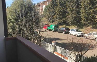 Villa Marina Big - Foto 7