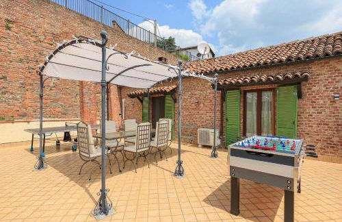 Villa Gelsi - Quaint and charming villa with pool! - Foto 36