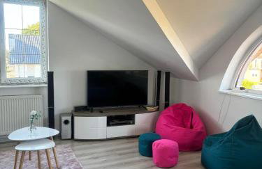 Dworek Sadlinki - Foto 6