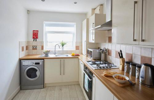 Ropers Retreat - Foto 10